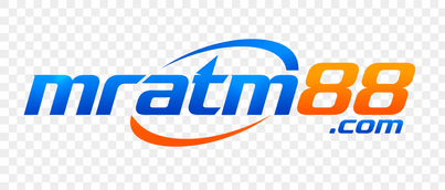 mratm88 com